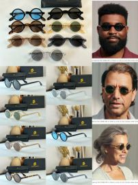Picture of David Beckha Sunglasses _SKUfw52451156fw